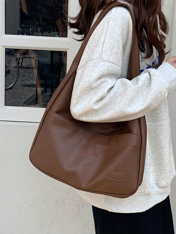 Mayara - Shoulder Bag