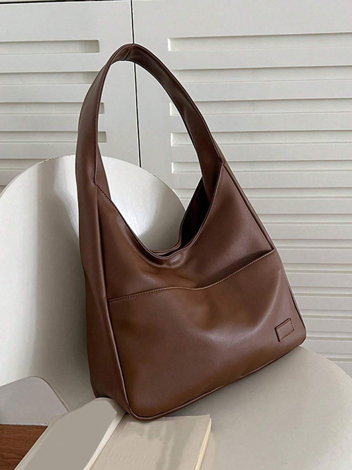 Mayara - Shoulder Bag